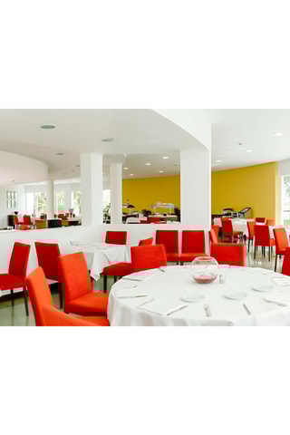 Séjour 3 jours au Portugal