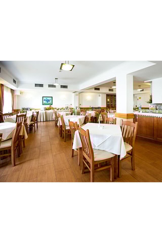 Séjour 3 jours au Portugal