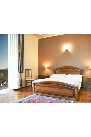 2 nuits dans les top destinations Europe