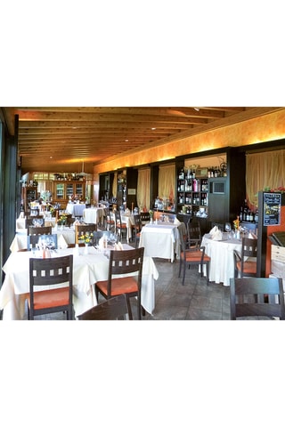 Séjour de charme en Italie : 2 jours sur le lac de Garde