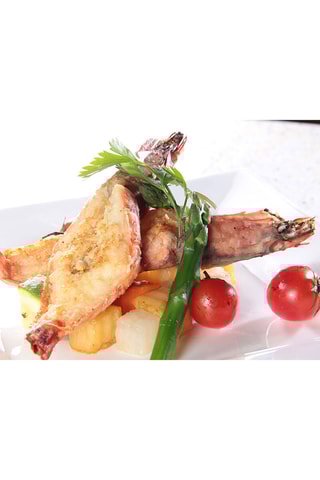 2 jours de détente avec accès au spa et dîner