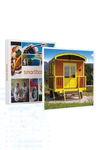 Échappée insolite de 2 jours