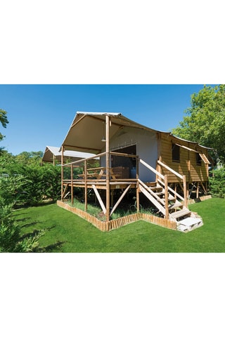 Échappée insolite de 2 jours