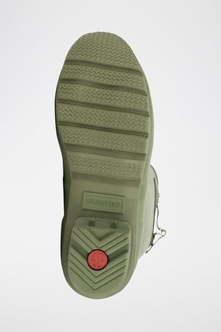 Botas de agua - Caqui