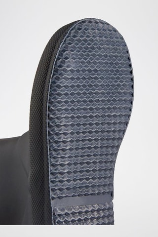 Botas de agua - Negro