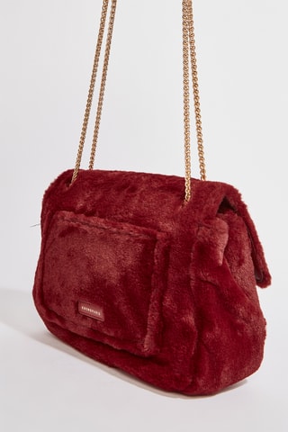 Bandolera Onela2 - Burdeos