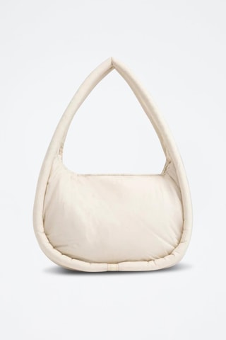 Bolso - Blanco