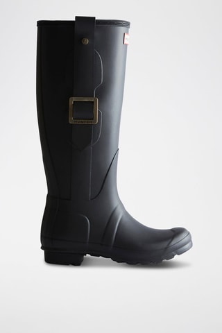 Botas de agua - Negro