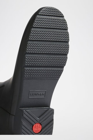 Botas de agua - Negro