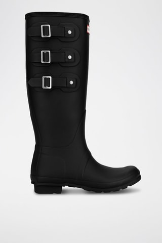 Botas de agua - Azul marino