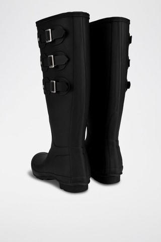 Botas de agua - Azul marino