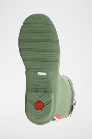 Botas de agua - Verde