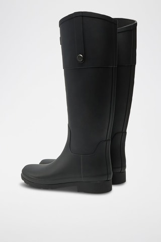 Botas de agua - Negro