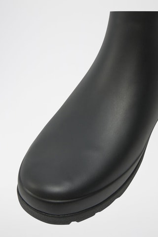 Botas de agua - Negro