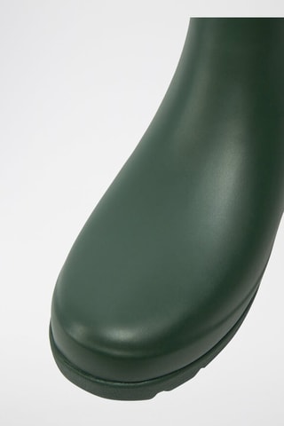 Botas de agua - Verde