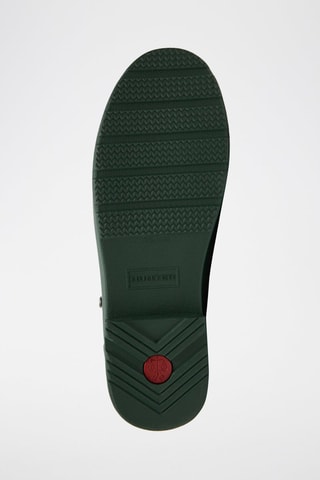 Botas de agua - Verde