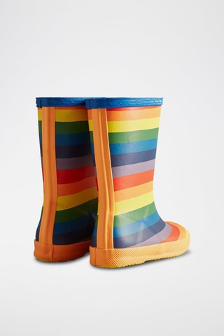 Botines de agua - Multicolor