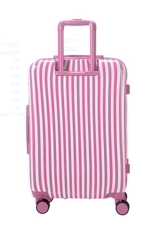 Valigia (M) - Rosa - 65 cm - Hello Kitty