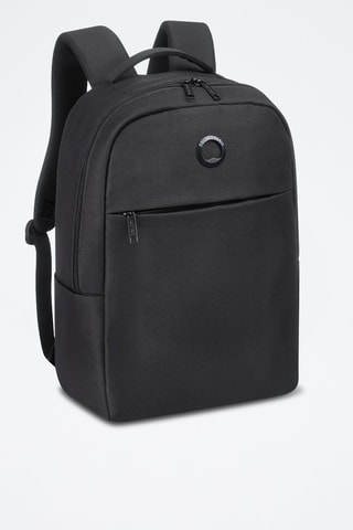 Mochila Citypak - Negro