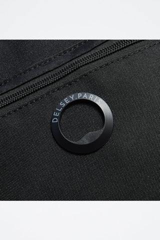 Mochila Citypak - Negro