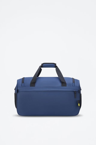 Bolsa de viaje de cabina Maubert 2 - Azul -­ 50 cm