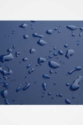 Bolsa de viaje de cabina Maubert 2 - Azul -­ 50 cm