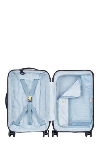 Maleta de cabina Turenne 2.0 (S) - Verde - 55 cm