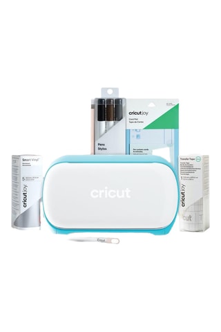 Máquina de corte e escrita