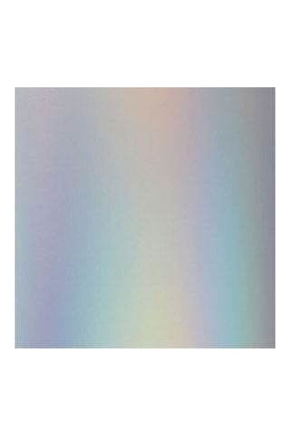 Cartão de felicitações