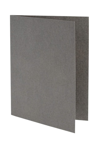 Cartão de felicitações