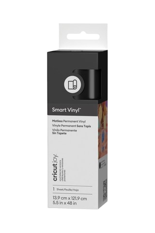 Rolo de Vinil termocolante