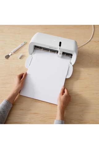 Composição de etiquetagem vinil inscriptível amovível