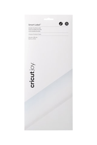 Autocolante - Branco - 35,99 x 14,99 x 0,25 cm