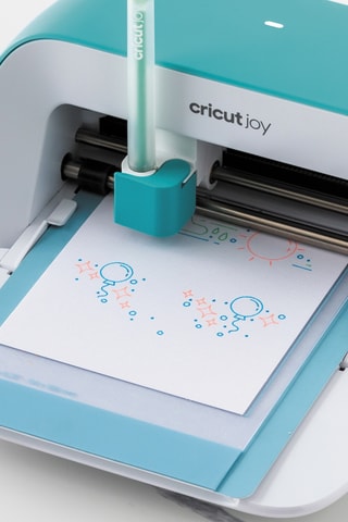 3 canetas de gel brilhante