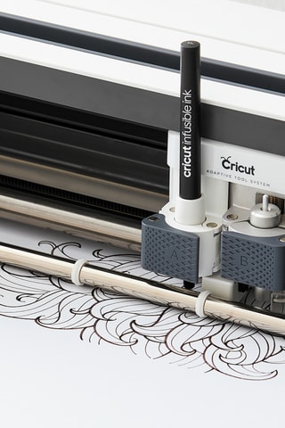 Pack de iniciação canecas