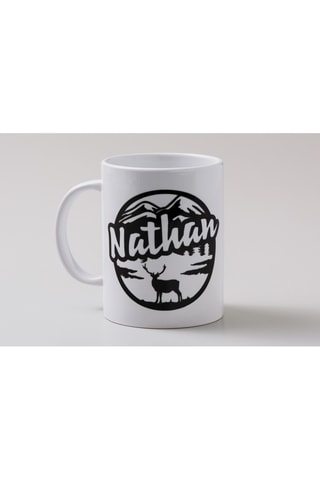 Pack de iniciação canecas