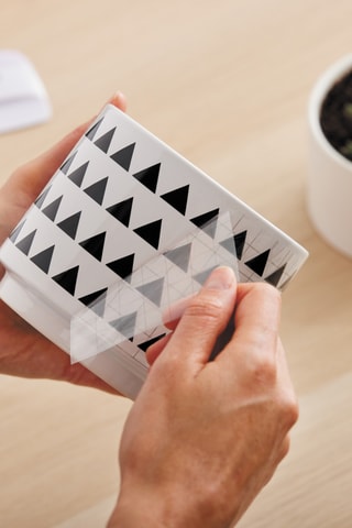 Pack de iniciação canecas