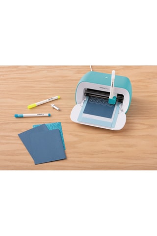 3 canetas de tinta gel opacas