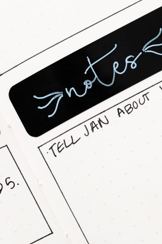 3 canetas de tinta gel opacas