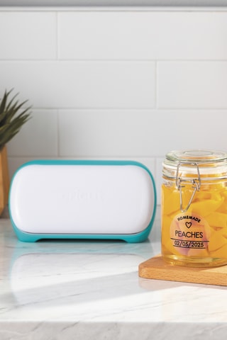 Autocolante - Preto - 35,99 x 14,99 x 0,25 cm