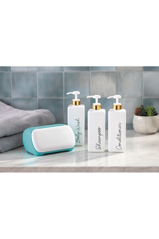 Autocolante - Preto - 35,99 x 14,99 x 0,25 cm