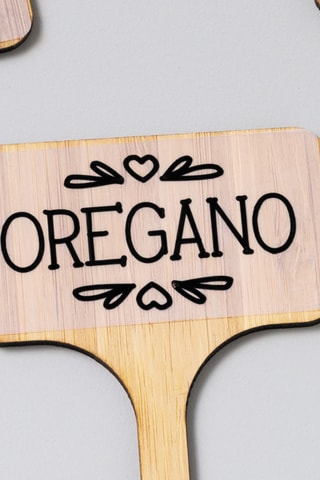 Autocolante - Preto - 35,99 x 14,99 x 0,25 cm