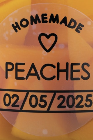 Autocolante - Preto - 35,99 x 14,99 x 0,25 cm