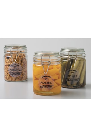 Autocolante - Preto - 35,99 x 14,99 x 0,25 cm