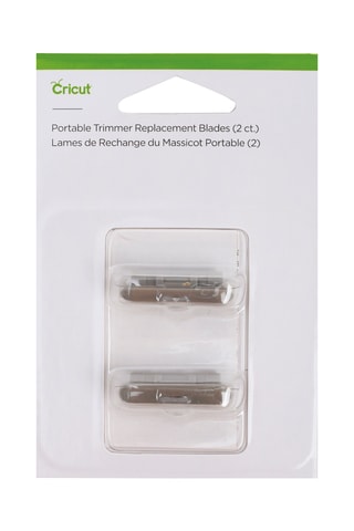 Lâmina de guilhotina