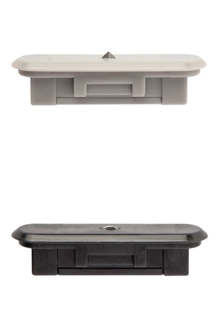 Lâmina de guilhotina