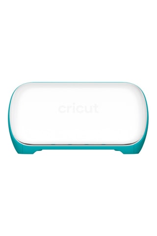 Máquina de corte e escrita