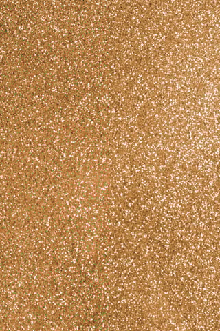 Autocolante - Dourado - 5,08 x 34,29 x 5,08 cm