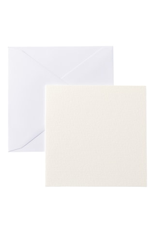 Autocolante - 2,31 x 13,21 x 13,31 cm