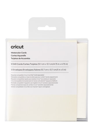 Autocolante - 2,31 x 13,21 x 13,31 cm